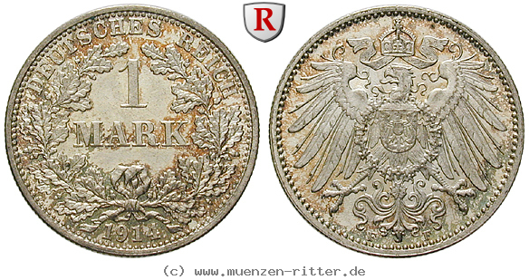 deutsches-kaiserreich-1-mark/23538.jpg