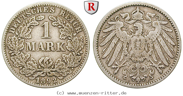 deutsches-kaiserreich-1-mark/36730.jpg