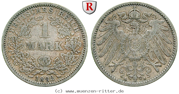 deutsches-kaiserreich-1-mark/36731.jpg