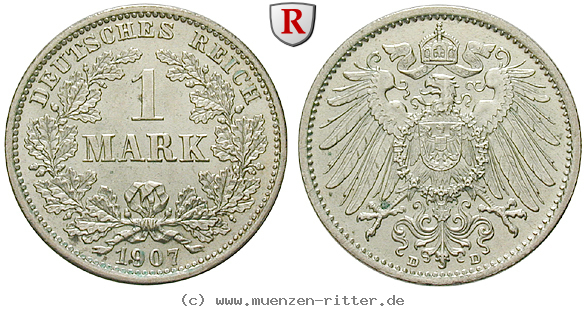 deutsches-kaiserreich-1-mark/36735.jpg