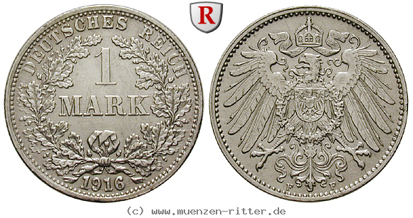 Klicken Sie auf das Bild um es auf Ihrem Rechner zu speichern deutsches-kaiserreich-1-mark/36742.jpg