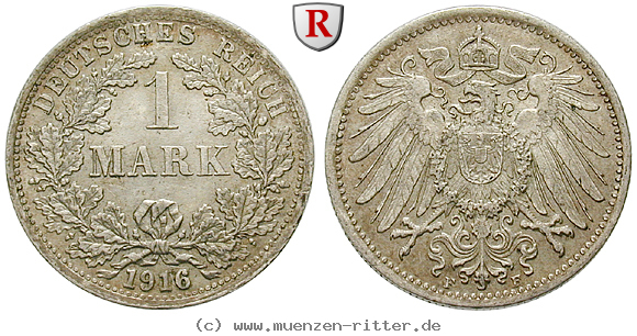 Klicken Sie auf das Bild um es auf Ihrem Rechner zu speichern deutsches-kaiserreich-1-mark/36744.jpg