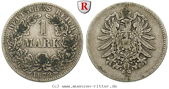 deutsches-kaiserreich-1-mark/36797.jpg