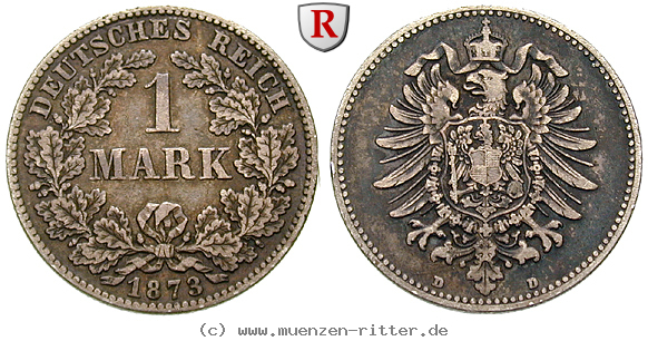 Klicken Sie auf das Bild um es auf Ihrem Rechner zu speichern deutsches-kaiserreich-1-mark/36801.jpg