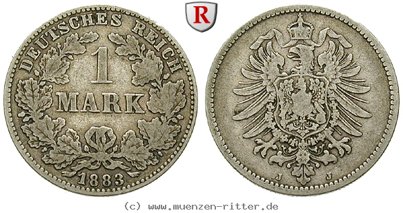 deutsches-kaiserreich-1-mark/36804.jpg