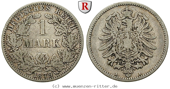 deutsches-kaiserreich-1-mark/36857.jpg