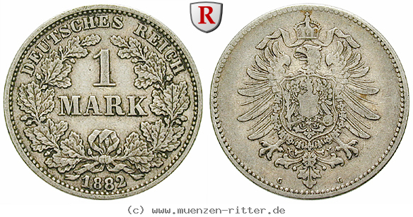 deutsches-kaiserreich-1-mark/36861.jpg