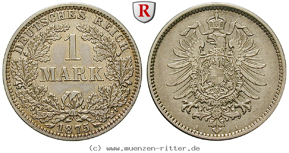 deutsches-kaiserreich-1-mark/36862.jpg