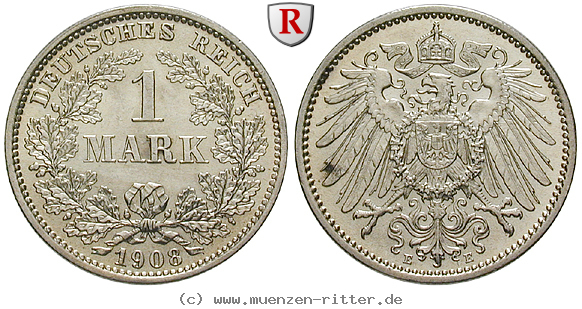 deutsches-kaiserreich-1-mark/36864.jpg