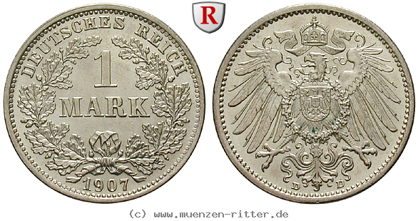 deutsches-kaiserreich-1-mark/38849.jpg