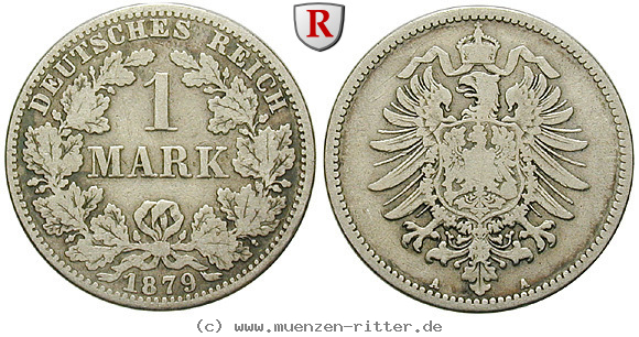 deutsches-kaiserreich-1-mark/38907.jpg