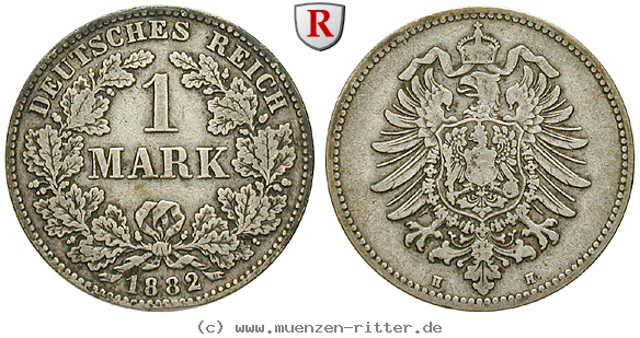 deutsches-kaiserreich-1-mark/39153.jpg