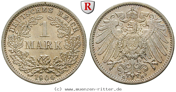 deutsches-kaiserreich-1-mark/42741.jpg