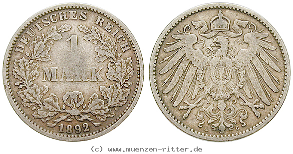 deutsches-kaiserreich-1-mark/45866.jpg