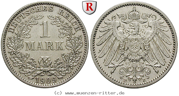 deutsches-kaiserreich-1-mark/45870.jpg