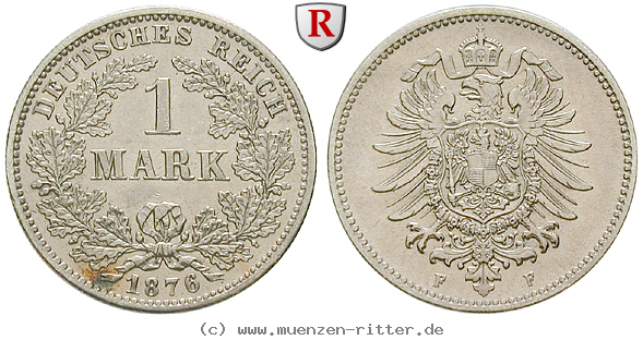 deutsches-kaiserreich-1-mark/45925.jpg