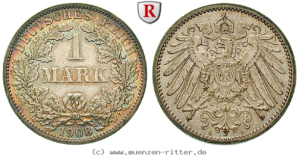 deutsches-kaiserreich-1-mark/50736.jpg