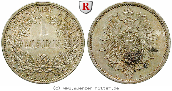 deutsches-kaiserreich-1-mark/55491.jpg