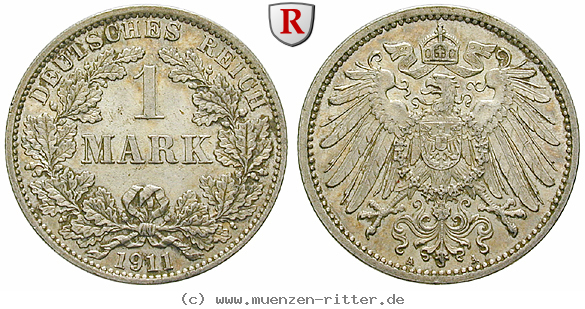 deutsches-kaiserreich-1-mark/55493.jpg