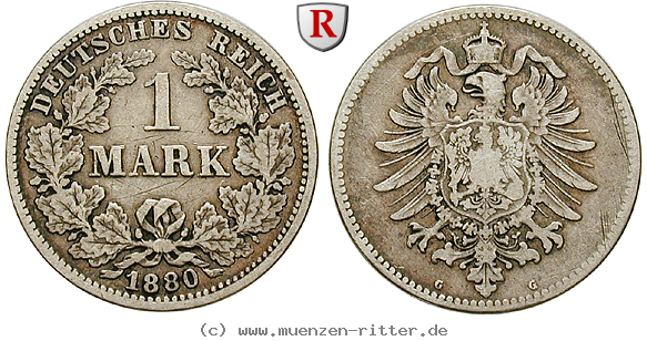 deutsches-kaiserreich-1-mark/57202.jpg
