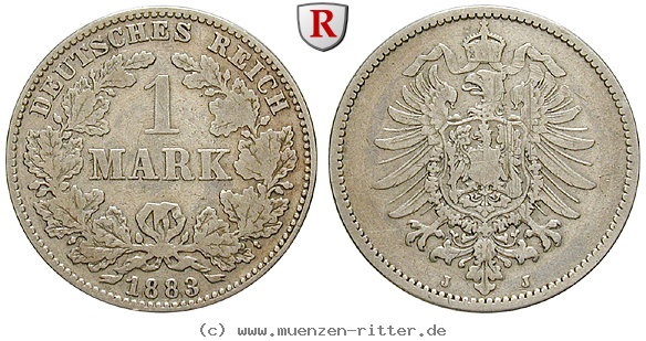 deutsches-kaiserreich-1-mark/57205.jpg