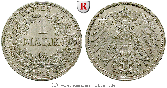 deutsches-kaiserreich-1-mark/57206.jpg