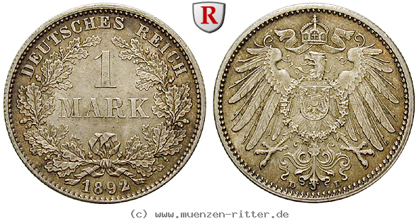 deutsches-kaiserreich-1-mark/58594.jpg