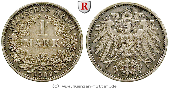 Klicken Sie auf das Bild um es auf Ihrem Rechner zu speichern deutsches-kaiserreich-1-mark/58600.jpg
