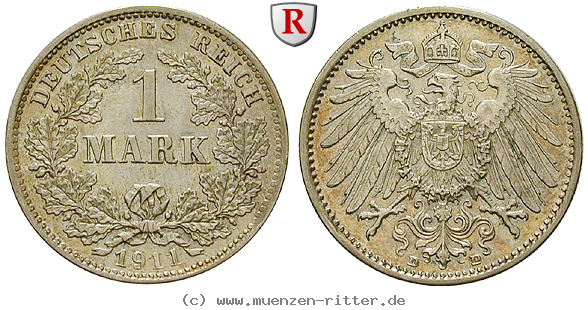 deutsches-kaiserreich-1-mark/58602.jpg