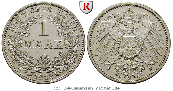 deutsches-kaiserreich-1-mark/58608.jpg