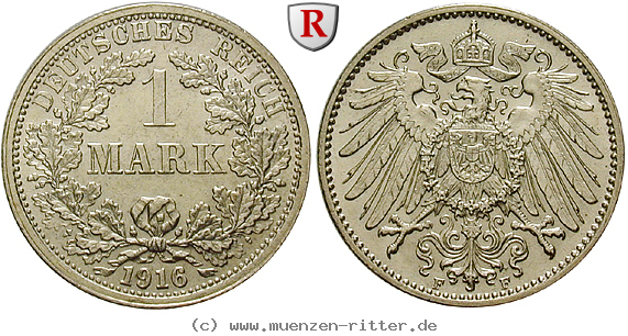 deutsches-kaiserreich-1-mark/58610.jpg