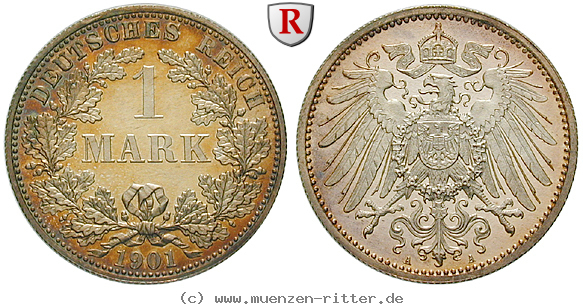 deutsches-kaiserreich-1-mark/58889.jpg
