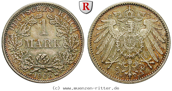 deutsches-kaiserreich-1-mark/58949.jpg