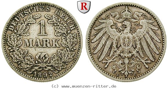 deutsches-kaiserreich-1-mark/59031.jpg