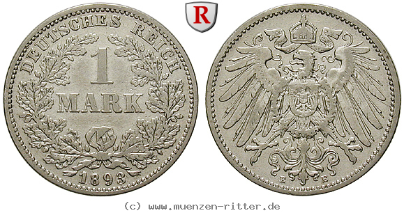 deutsches-kaiserreich-1-mark/59032.jpg