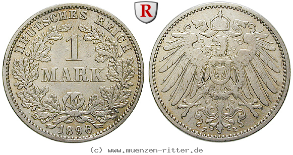 deutsches-kaiserreich-1-mark/59034.jpg