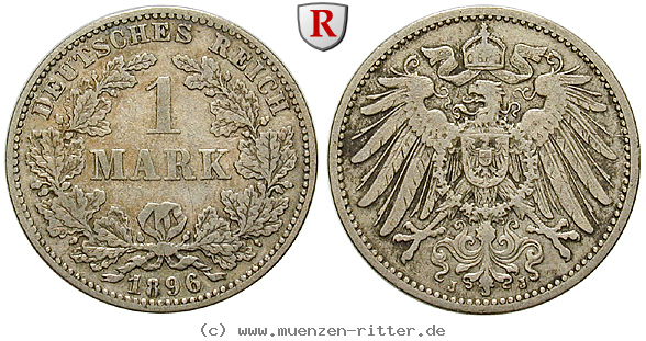 deutsches-kaiserreich-1-mark/59037.jpg