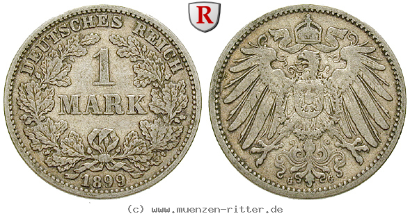 deutsches-kaiserreich-1-mark/59038.jpg