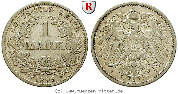 deutsches-kaiserreich-1-mark/59039.jpg