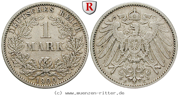 deutsches-kaiserreich-1-mark/59040.jpg