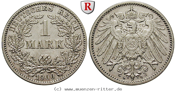 deutsches-kaiserreich-1-mark/59042.jpg