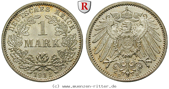 deutsches-kaiserreich-1-mark/60367.jpg