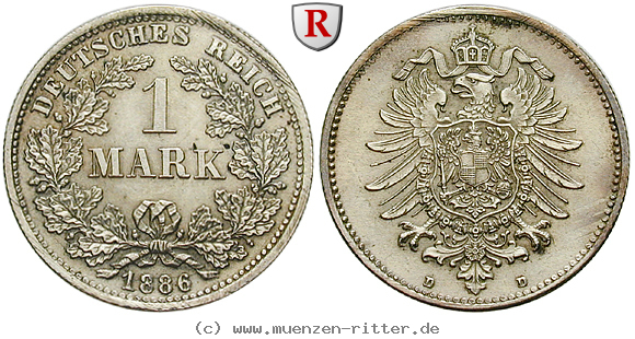 deutsches-kaiserreich-1-mark/60794.jpg