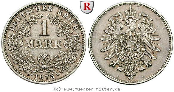 deutsches-kaiserreich-1-mark/65031.jpg