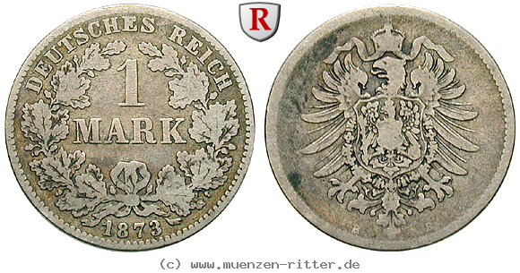 deutsches-kaiserreich-1-mark/65978.jpg