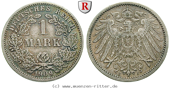 deutsches-kaiserreich-1-mark/71318.jpg