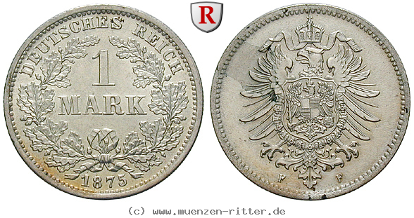 deutsches-kaiserreich-1-mark/71328.jpg