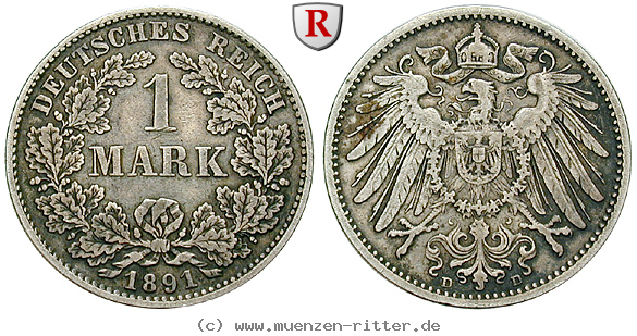 deutsches-kaiserreich-1-mark/71329.jpg