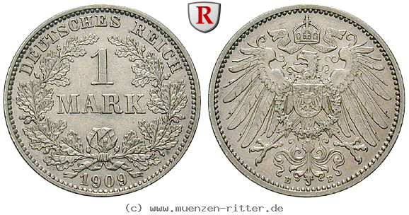 Klicken Sie auf das Bild um es auf Ihrem Rechner zu speichern deutsches-kaiserreich-1-mark/71330.jpg