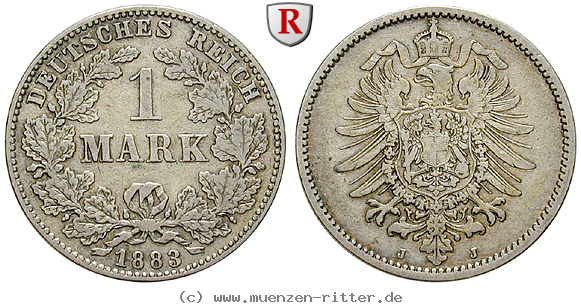 deutsches-kaiserreich-1-mark/71336.jpg